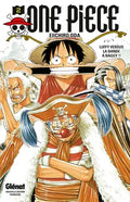 One Piece - Original Edition - Volume 2