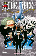 One Piece - Original Edition - Volume 42