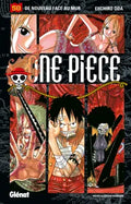 One Piece - Original Edition - Volume 50