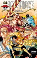 One Piece - Original Edition - Volume 59