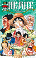 One Piece - Original Edition - Volume 60