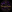 Twisted Fate's Storage – Accueil