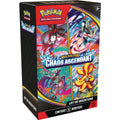 Bundle de 6 boosters ME04 FR - Chaos ascendant